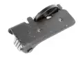 Sliding Door Roller Left Nissan Townstar Renault Kangoo III 824316711R