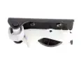 Sliding Door Roller Left Nissan Townstar Renault Kangoo III 824316711R