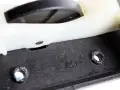 Sliding Door Roller Left Nissan Townstar Renault Kangoo III 824316711R