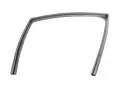 Front Left Door Window Seal  Gasket Citan II W420 Townstar Kangoo III 803315789R