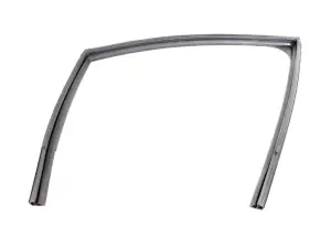 Fensterdichtung Türdichtung vorne links Citan II W420 Townstar Kangoo III 803315789R