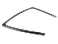 Front Left Door Window Seal  Gasket Citan II W420 Townstar Kangoo III 803315789R