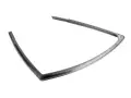 Front Left Door Window Seal  Gasket Citan II W420 Townstar Kangoo III 803315789R