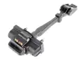 Türfangband Türstopper hinten links rechts Renault Captur  13-19 824305607R