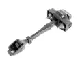 Türfangband Türstopper hinten links rechts Renault Captur  13-19 824305607R
