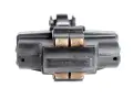Türfangband Türstopper hinten links rechts Renault Captur  13-19 824305607R