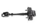 Türfangband Türstopper hinten links rechts Renault Captur  13-19 824305607R