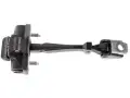 Türfangband Türstopper hinten links rechts Renault Captur  13-19 824305607R