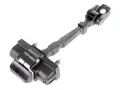 Arrêt de Porte Avant Gauche Droite Renault Captur I 13-19 804308807R
