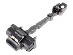 Door Check Link Front Left Renault Captur I 804308807R