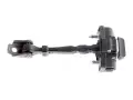 Arrêt de Porte Avant Gauche Droite Renault Captur I 13-19 804308807R