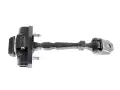 Arrêt de Porte Avant Gauche Droite Renault Captur I 13-19 804308807R