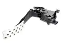Throttle Accelerator Pedal Potentiometer Renault Captur I 13-19 180026997R