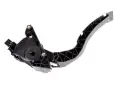 Throttle Accelerator Pedal Potentiometer Renault Captur I 13-19 180026997R