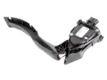 Throttle Accelerator Pedal Potentiometer Renault Captur I 13-19 180026997R
