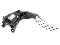Throttle Accelerator Pedal Potentiometer Renault Captur I 13-19 180026997R