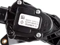 Throttle Accelerator Pedal Potentiometer Renault Captur I 13-19 180026997R