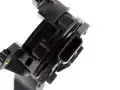 Throttle Accelerator Pedal Potentiometer Renault Captur I 13-19 180026997R