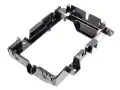 Halterung Befestigung Navigationsdisplay Renault Captur I 13-19 280387575R