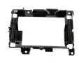 Halterung Befestigung Navigationsdisplay Renault Captur I 13-19 280387575R