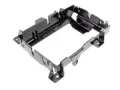 Halterung Befestigung Navigationsdisplay Renault Captur I 13-19 280387575R