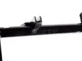 Halterung Befestigung Navigationsdisplay Renault Captur I 13-19 280387575R