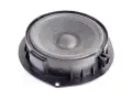 Haut-parleur de Porte Arrière Gauche Droit Renault Austral Espace VI Megane V Rafale 281443713R
