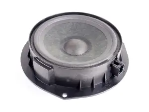 Türlautsprecher hinten links rechts Renault Austral Espace VI Megane V Rafale Scenic 281443713R
