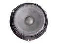 Haut-parleur de Porte Arrière Gauche Droit Renault Austral Espace VI Megane V Rafale 281443713R