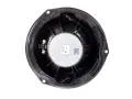 Haut-parleur de Porte Arrière Gauche Droit Renault Austral Espace VI Megane V Rafale 281443713R