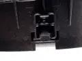 Haut-parleur de Porte Arrière Gauche Droit Renault Austral Espace VI Megane V Rafale 281443713R