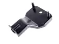 Support Gauche Droit du Pare-Chocs Arrière Renault Austral 22- 850424126R