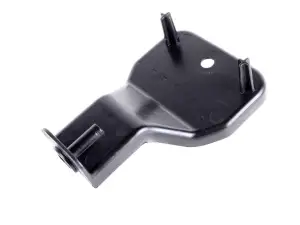 Support Gauche Droit du Pare-Chocs Arrière Renault Austral 22- 850424126R