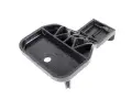 Support Gauche Droit du Pare-Chocs Arrière Renault Austral 22- 850424126R