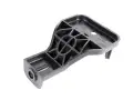 Support Gauche Droit du Pare-Chocs Arrière Renault Austral 22- 850424126R