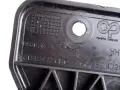 Support Gauche Droit du Pare-Chocs Arrière Renault Austral 22- 850424126R