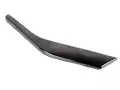 Zierleiste Hinten Rechts Renault Captur II 768361920R