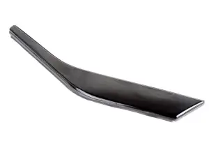 Zierleiste Hinten Rechts Renault Captur II 768361920R