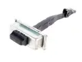 Türfangband Türfeststeller Türstopper vorne links rechts Renault Austral Espace VI 824309801R