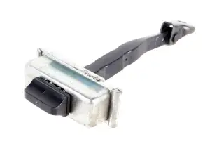 Door Check Limiter Front Left Right Renault Austral Espace VI 824309801R 804307838R