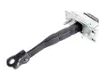 Türfangband Türfeststeller Türstopper vorne links rechts Renault Austral Espace VI 824309801R