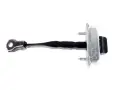 Türfangband Türfeststeller Türstopper vorne links rechts Renault Austral Espace VI 824309801R