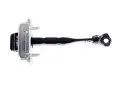 Türfangband Türfeststeller Türstopper vorne links rechts Renault Austral Espace VI 824309801R
