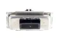 Türfangband Türfeststeller Türstopper vorne links rechts Renault Austral Espace VI 824309801R