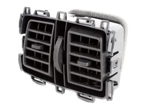 KRATKA NAWIEWU TYLNA RENAULT CAPTUR II 687609213R 4625628 969308198R