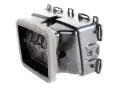 Rear Air Vents Renault 687609213R 4625628