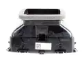 Rear Air Vents Renault 687609213R 4625628
