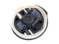 CZUJNIK UDERZENIOWY DACIA DUSTERT III RENAULT CAPTUR II CLIO VI MEGANE SCENIC E-TECH SYMBIOZ MITSUBISHI ASX GRANDIS ECLIPSE CROSS 985819377R