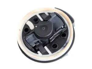 Airbagsensor Renault Captur II Clio VI Megane E-Tech Symbioz 985819377R