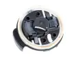CZUJNIK UDERZENIOWY DACIA DUSTERT III RENAULT CAPTUR II CLIO VI MEGANE SCENIC E-TECH SYMBIOZ MITSUBISHI ASX GRANDIS ECLIPSE CROSS 985819377R